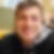 Profilbild von Steffen Zeipelt