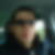 Profilbild von Michael Lange