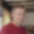 Profilbild von Bodo Heuft