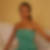 Profilbild von Sandra Schaumann