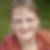 Profilbild von Ellen Kalwait-Borck