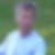 Profilbild von Peter Carstensen