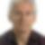 Profilbild von Peter Stemer