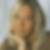 Profilbild von Claudia Bohn