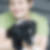 Profilbild von Britta Stahlschmidt