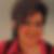 Profilbild von Sandra Brauner