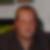 Profilbild von Daniel Steiger