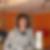 Profilbild von Doreen Tischinger