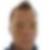 Profilbild von Martin Marian