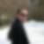 Profilbild von Andreas Blümel