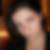 Profilbild von Jessica Engel