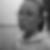 Profilbild von Carolin Jannack