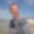 Profilbild von Jan Ackermann