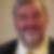 Profilbild von Kurt Paukner 
