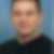 Profilbild von Falko Wildenhain