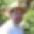 Profilbild von Andreas Bischoff