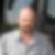 Profilbild von Wilfried Talmann