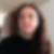 Profilbild von Kathrin Koller