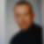 Profilbild von Jens Thalmann