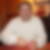 Profilbild von Rudolf Koenig