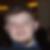 Profilbild von Tobias Habicht