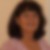 Profilbild von Ilona Vertel