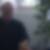 Profilbild von Xaver Eibich