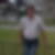 Profilbild von Ulrich Lange