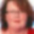 Profilbild von Birgit Jüngling