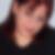 Profilbild von Kerstin Hinz