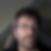 Profilbild von Jens Schlorke