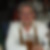 Profilbild von Oskar Götz