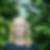 Profilbild von Claudia Arnold