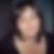 Profilbild von Nadine Köhler