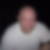 Profilbild von Jörg Schöttler