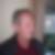 Profilbild von Rolf Berger
