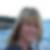 Profilbild von Bettina Koenen