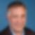 Profilbild von Harald Claussen