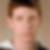 Profilbild von Kay Enckhusen