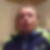Profilbild von Dietmar Schultz