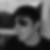 Profilbild von Mike Guth