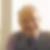 Profilbild von Werner Reese
