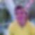 Profilbild von Sandy Ackermann