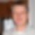Profilbild von Thomas Zuhl