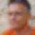 Profilbild von Gerhard Hennhöfer