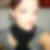 Profilbild von Alexandra Wagner