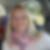 Profilbild von Katrin Dörr
