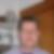 Profilbild von Stephan Westerkamp