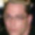 Profilbild von Sven Mingram
