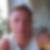 Profilbild von Jens Joachim